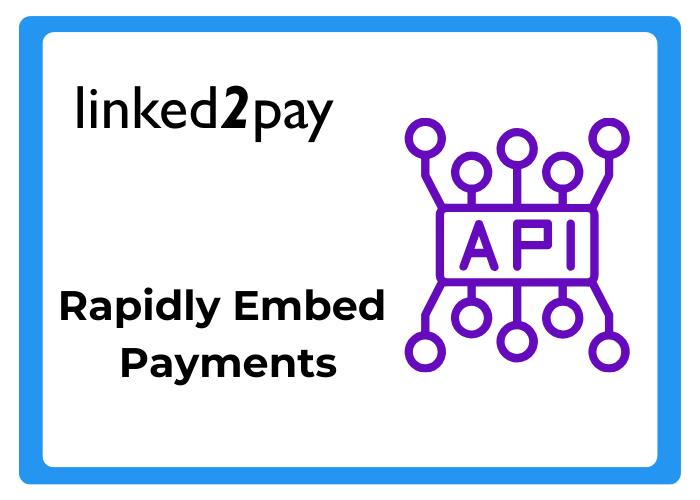 application wizard solution spotlight