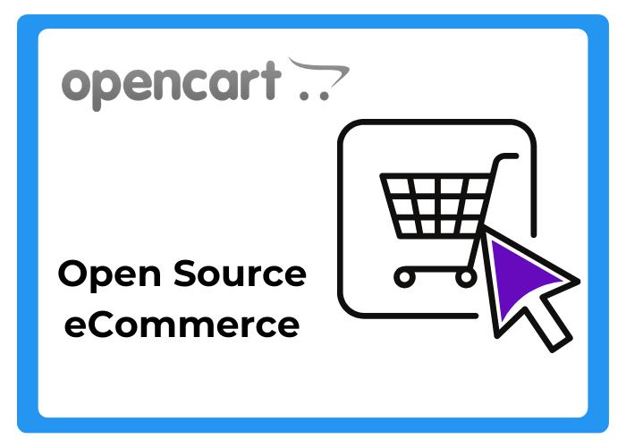opencart solution spotlight
